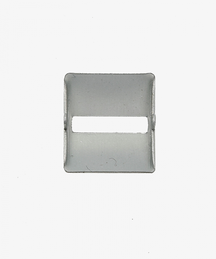 Einzelmodul für Feldspange, Miniatur